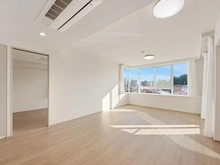 【東京都/文京区大塚】サンウッド文京開運坂上 床暖房が設置されており、快適にお過ごしいただけます。