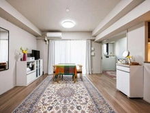 【東京都/文京区小石川】アトラス文京小石川 