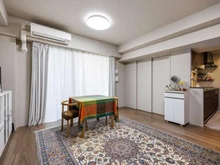 【東京都/文京区小石川】アトラス文京小石川 