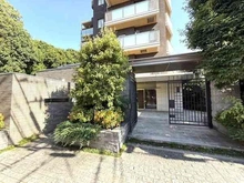 【東京都/文京区大塚】ザ・パークハウス文京護国寺 