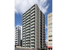 【東京都/文京区小石川】クレヴィア小石川後楽園 東京メトロ丸ノ内線・南北線「後楽園」駅徒歩2分。複数沿線利用可能で、軽快なフットワークが叶います。