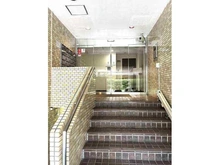 【東京都/千代田区一番町】エクレール一番町 