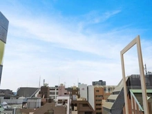【東京都/千代田区九段南】エルハイム麹町 