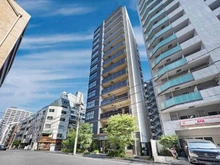 【東京都/千代田区平河町】グランリビオ千代田平河町 