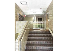 【東京都/千代田区一番町】エクレール一番町 