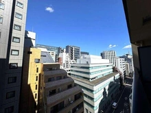 【東京都/千代田区平河町】グランリビオ千代田平河町 