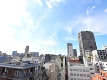 【東京都/港区赤坂】ザ・パークハウス赤坂レジデンス 