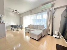 【千葉県/市川市島尻】クレストシティタワーズ浦安サウスタワー 