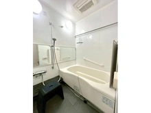 【千葉県/市川市島尻】クレストシティタワーズ浦安サウスタワー 