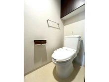 【千葉県/市川市島尻】クレストシティタワーズ浦安サウスタワー 