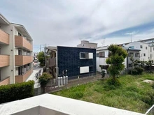 【千葉県/市川市福栄】ウェルフェアグリーン福栄 