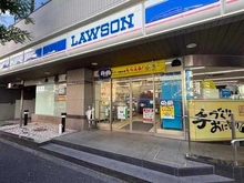 【東京都/目黒区目黒】ジェイパーク目黒 