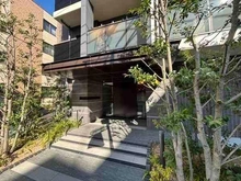 【東京都/練馬区北町】サンリヤン練馬北町 2022年12月築、地上8階建マンションです。ペットと暮らせます(細則有)。ペット足洗場付きです。