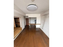 【東京都/板橋区徳丸】ライオンズマンション徳丸 