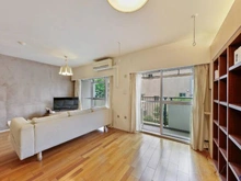 【神奈川県/川崎市中原区下小田中】リノア元住吉 ※家具・調度品は販売対象には含まれません。