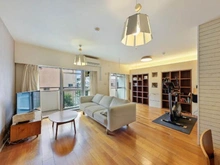 【神奈川県/川崎市中原区下小田中】リノア元住吉 ※家具・調度品は販売対象には含まれません。