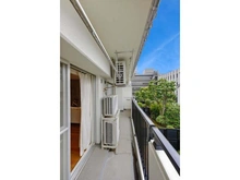 【神奈川県/川崎市中原区下小田中】リノア元住吉 