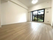 【神奈川県/川崎市中原区中丸子】コスモシティ武蔵小杉 