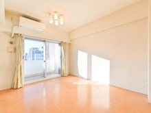 【神奈川県/川崎市中原区新丸子東】藤和シティホームズ新丸子駅前 