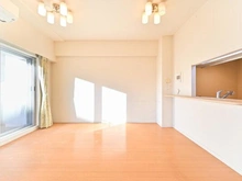 【神奈川県/川崎市中原区新丸子東】藤和シティホームズ新丸子駅前 