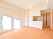 【神奈川県/川崎市中原区新丸子東】藤和シティホームズ新丸子駅前 