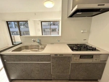 【神奈川県/川崎市中原区丸子通】東急ドエル・アルス新丸子 