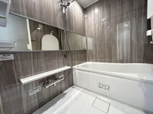 【神奈川県/川崎市中原区丸子通】東急ドエル・アルス新丸子 