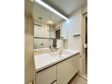 【神奈川県/川崎市中原区丸子通】東急ドエル・アルス新丸子 