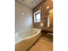 【神奈川県/川崎市中原区下小田中】ベルジェンド武蔵中原 