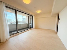 【神奈川県/川崎市中原区小杉御殿町】藤和シティホームズ武蔵小杉御殿町 