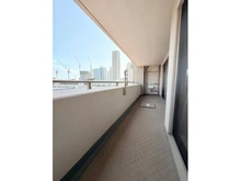 【神奈川県/川崎市中原区小杉御殿町】藤和シティホームズ武蔵小杉御殿町 