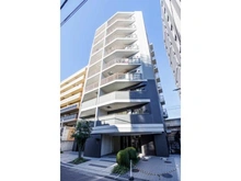 【東京都/国立市東】パークハウス国立プレイス 