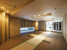 【東京都/国立市東】パークハウス国立プレイス 