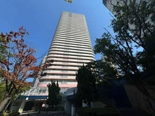 【兵庫県/神戸市東灘区向洋町中】RICウエストコート3番街1番館 