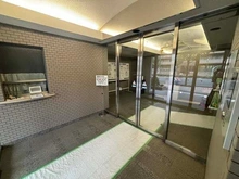 【兵庫県/神戸市東灘区森北町】ステイツ岡本・甲南山手