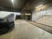 【兵庫県/神戸市東灘区住吉本町】エクセーラ住吉 