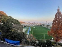 【兵庫県/神戸市灘区桜ヶ丘町】藤和六甲桜ケ丘ホームズ 