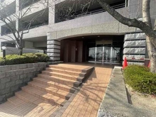 【兵庫県/神戸市灘区桜ヶ丘町】藤和六甲桜ケ丘ホームズ 