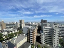 【兵庫県/神戸市東灘区深江本町】深江駅前ビル 