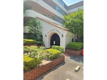 【兵庫県/芦屋市朝日ケ丘町】朝日ヶ丘アーバンライフ 外観：朝日ケ丘アーバンライフ　3階部分・南向き　陽当たり・通風良好