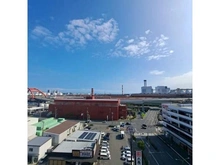【兵庫県/神戸市東灘区御影塚町】甲南プランドール御影 