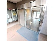 【兵庫県/神戸市東灘区御影塚町】甲南プランドール御影 