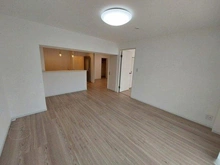 【兵庫県/芦屋市伊勢町】日商岩井芦屋マンション 