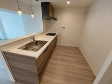 【兵庫県/芦屋市伊勢町】日商岩井芦屋マンション 
