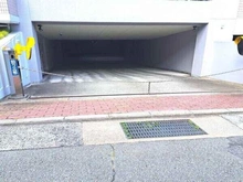 【兵庫県/神戸市灘区大和町】野村ステイツ六甲道 