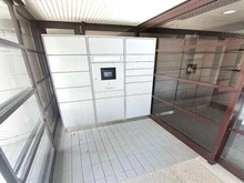 【兵庫県/神戸市灘区大和町】野村ステイツ六甲道 