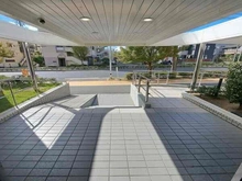 【兵庫県/神戸市灘区大和町】野村ステイツ六甲道 