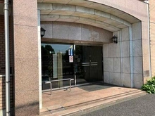 【東京都/葛飾区東金町】GSハイム第二金町 