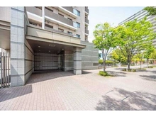 【東京都/葛飾区東金町】プラウドシティ金町アベニュー 
