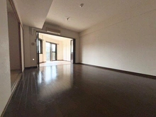 【千葉県/浦安市弁天】ライオンズガーデン新浦安 